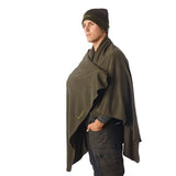 Stealth Gear Stealth Gear Fleece přikrývka