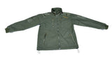 Stealth Gear Stealth Gear Fleece2 Forest Groen Velikost s