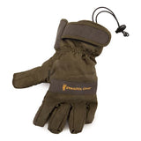 Stealth Gear Stealth Gear Gloves Velikost s