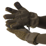 Stealth Gear Stealth Gear Gloves Velikost s