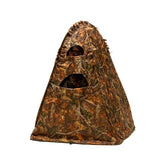 Stealth Gear Stealth Gear shelter Double Altitude Hide