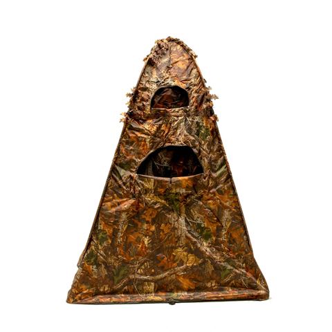 Stealth Gear Stealth Gear shelter Double Altitude Hide