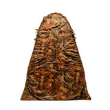 Stealth Gear Stealth Gear shelter Double Altitude Hide