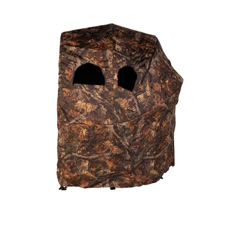 Stealth Gear Stealth Gear shelter Two Man Chair Hide M2