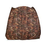 Stealth Gear Stealth Gear shelter Two Man Square Hide