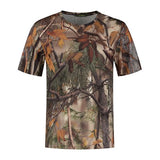 T-shirt Gear Gear Stealt Stealth