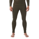 Gear Stealth Gear Stealth Gear Thermo ropa interior Tamaño L