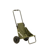 Stealth Gear Stealth Gear Transport Trolley Bosgroen