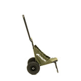 Stealth Gear Stealth Gear Transport Trolley Bosgroen