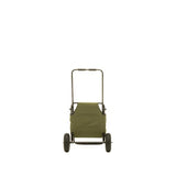 Stealth Gear Stealth Gear Transport Trolley Bosgroen