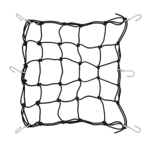 Stealth Gear Stealth Gear Transport Trolley Net