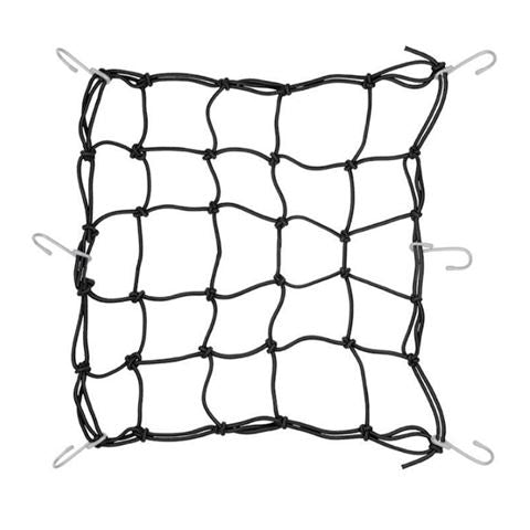 Stealth Gear Stealth Gear Transport Trolley Net