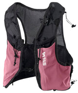 Silva strive fly - running vest | xs