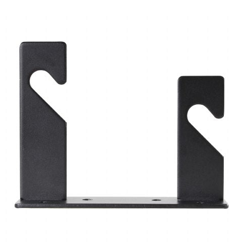 Studioking Hintergrund Support Bracket MC-1017A für 2x B-Reel