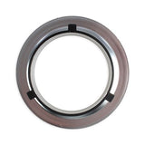 Studioking adapter Ring SK-BW za Bowens