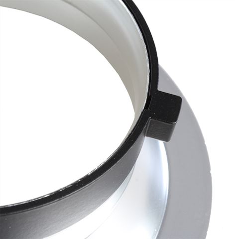 Studioking Adapter Ring SK-BW for Bowens