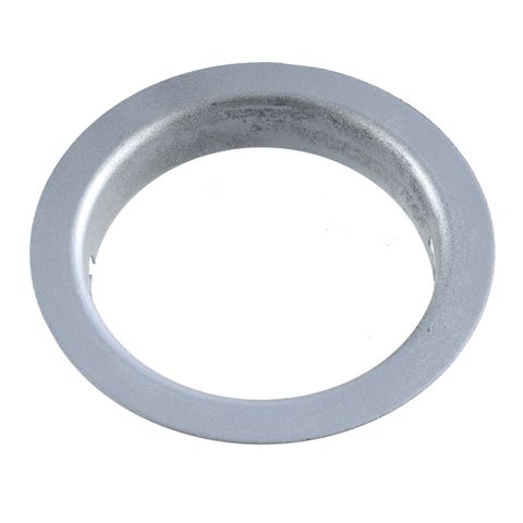 Studioking adapter Ring SK-EC za Elinchrom