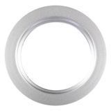 Studiooking Adapter Ring SK-RI für Hensel Richters