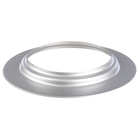 Studioking Adapter Ring SK-RI for Hensel Richter