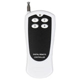 Studioking remote control RC-2We for B-2We