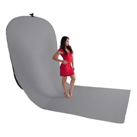 Studiéierungshaff Board BBT-03 gro 400x150 cm