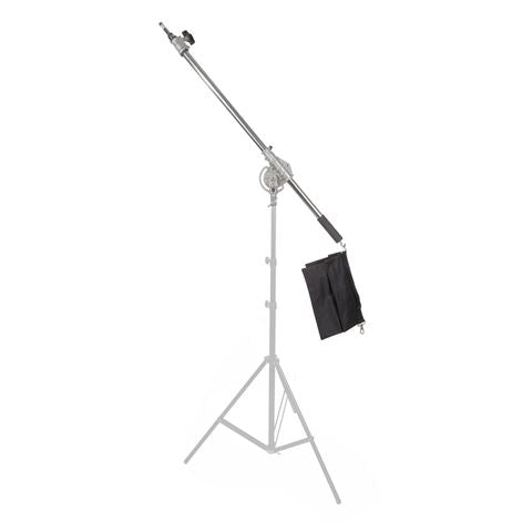 Studioking Boomarm FBT-2200 pour le mode C