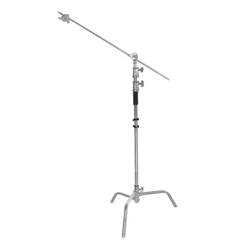 Modalità C Studioking con Boomarm FT-3203S 328 cm