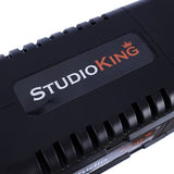 Studioking Cob Lampa CSL-100W