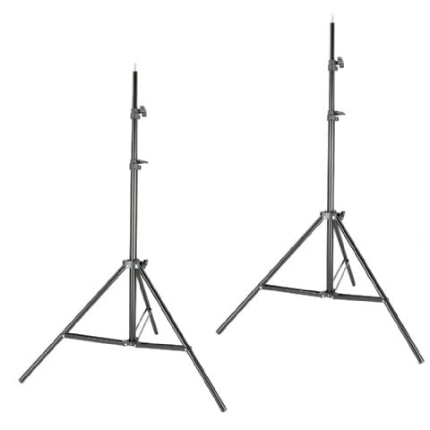 Studioking Daylight Set SB01 10x45W