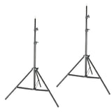 StudioKing Daglicht Set SB01 10x45W