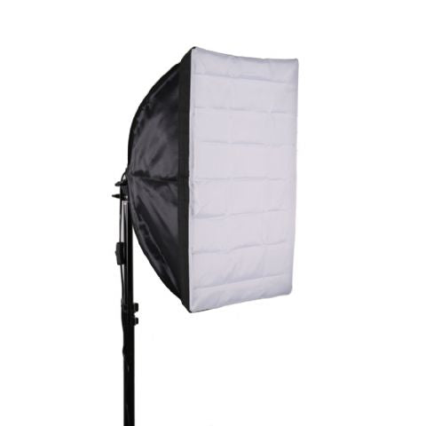 Studioking Daylight Set SB07 1X45W