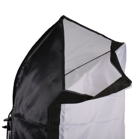 Studioking Daylight Set SB07 1x45w