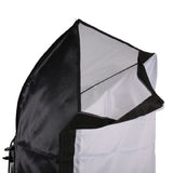 Studioking Daylight Set SB07 1X45W