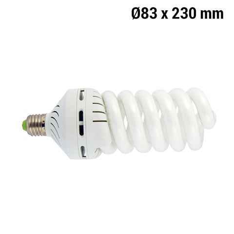 StudioKing Daglichtlamp 135W E27 ML-135