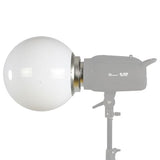 Studioking Diffue Bol SK-DB300 30 cm