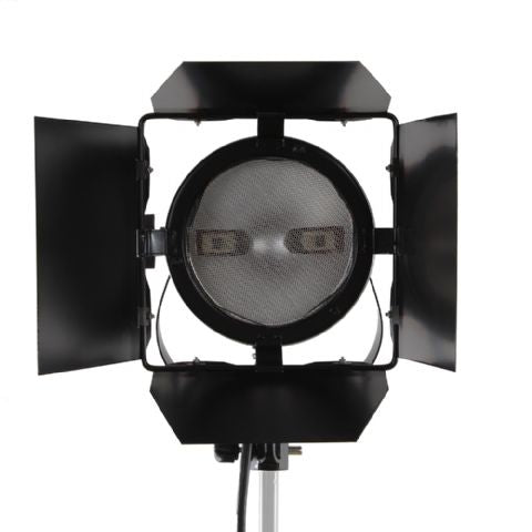 Studioking Halogen Studio Lamp TLR800D 800W Dimble