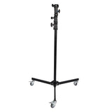 Studioking Lampstative on wheels FPT-3605A 312 cm