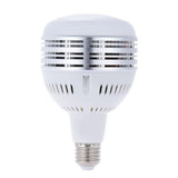 Studioking LED dnevna svetilka 60W E27 FLED-60