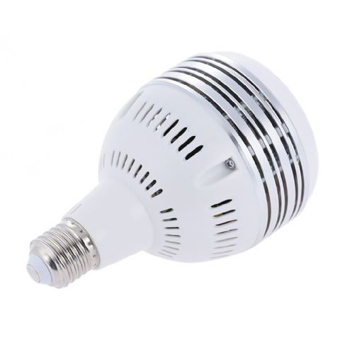 Studioking LED dnevna svetilka 60W E27 FLED-60