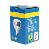 Studioking LED dnevna svetilka 60W E27 FLED-60