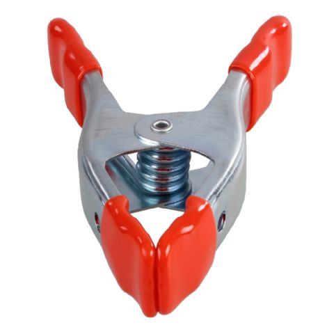 Studioking Metal Multi Spring Clamp MC-1085a 16 cm