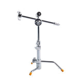 StudioKing Pocket C-Stand PCS-6202