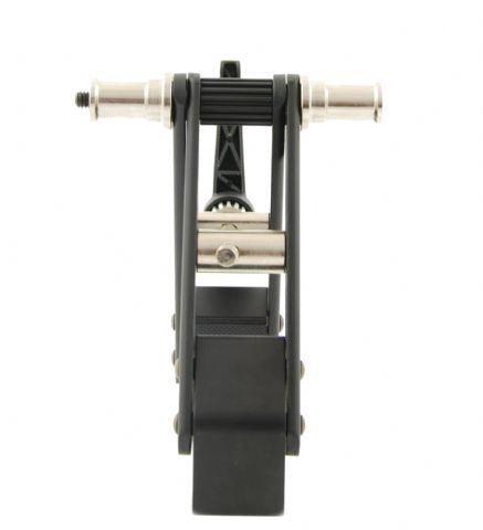 Studioking Professional tube clamp + Spigots 110-021