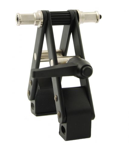 Studioking Professional tube clamp + Spigots 110-021