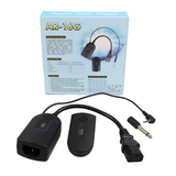 Studioking Radio Trigger Set Far-16G