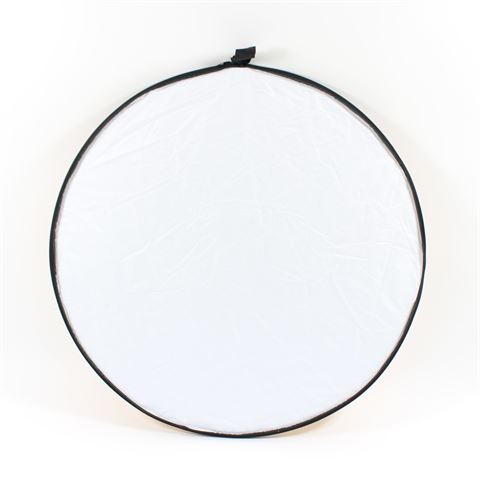 StudioKing Reflectiescherm 5 in 1 RE5-60 60 cm