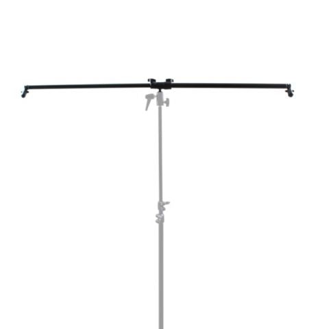 Studioking Reflector holder FTH-07 With Statief Tube Confirmation