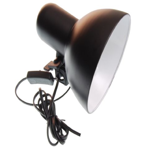 Studioking Reserve Lamp Holder for WTK75