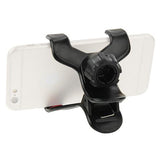 Studioking -smartphoneholder Clp02 med fleksibel stang