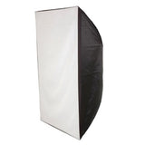 Studiking Softbox SBCS60 60x60 cm